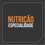 nutricao