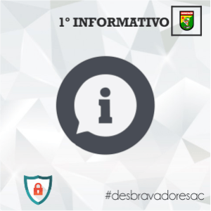 1informativo