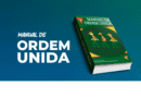 Manual de Ordem Unida