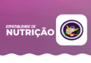 NUTRIÇÃO