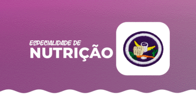 NUTRIÇÃO