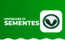 SEMENTES