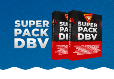 SuperpackDbv