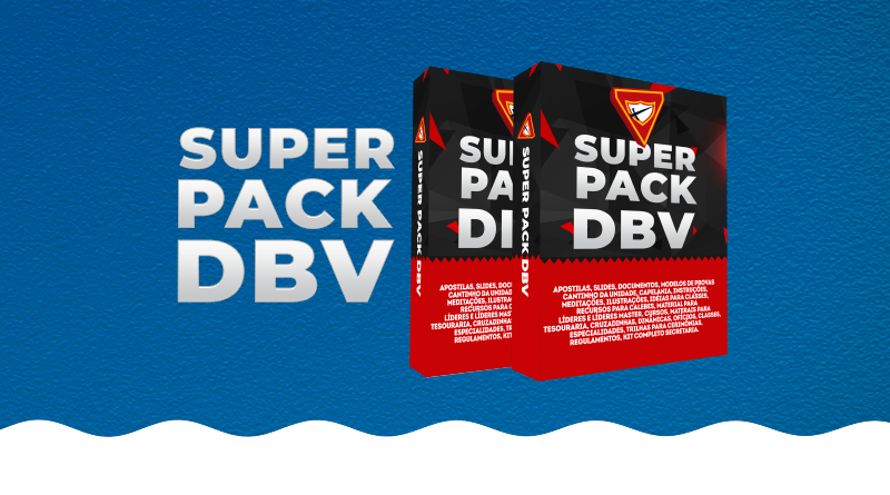 SuperpackDbv